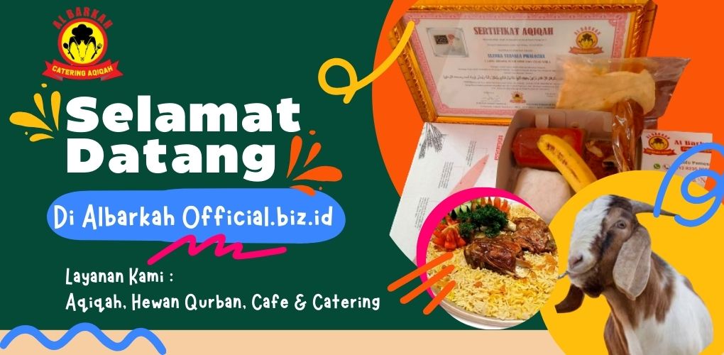 albarkahofficial.biz.id